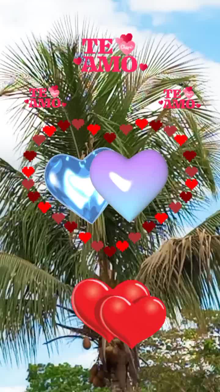 @Malvina