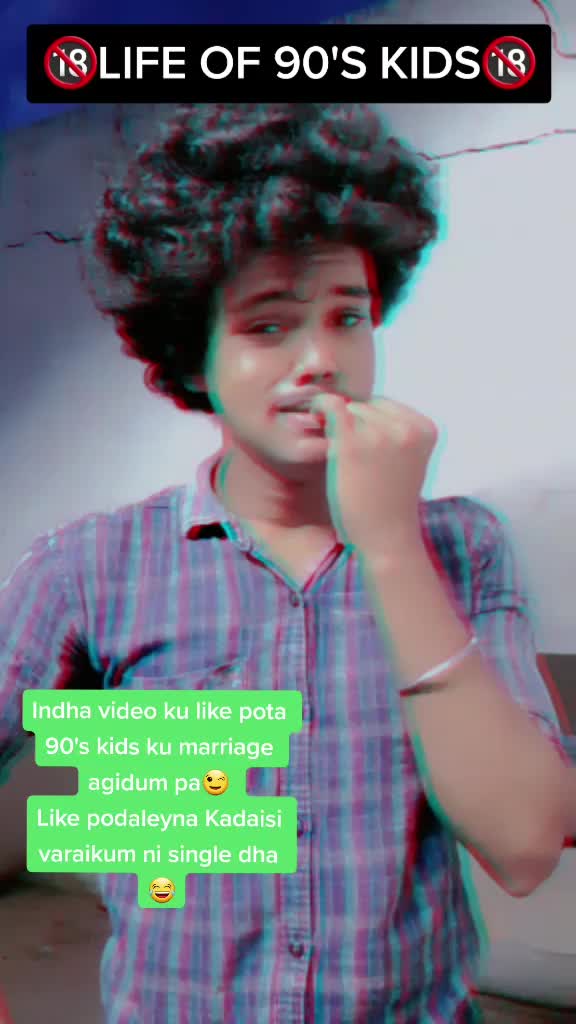 @நடிப்பே_துணை 💪🏻