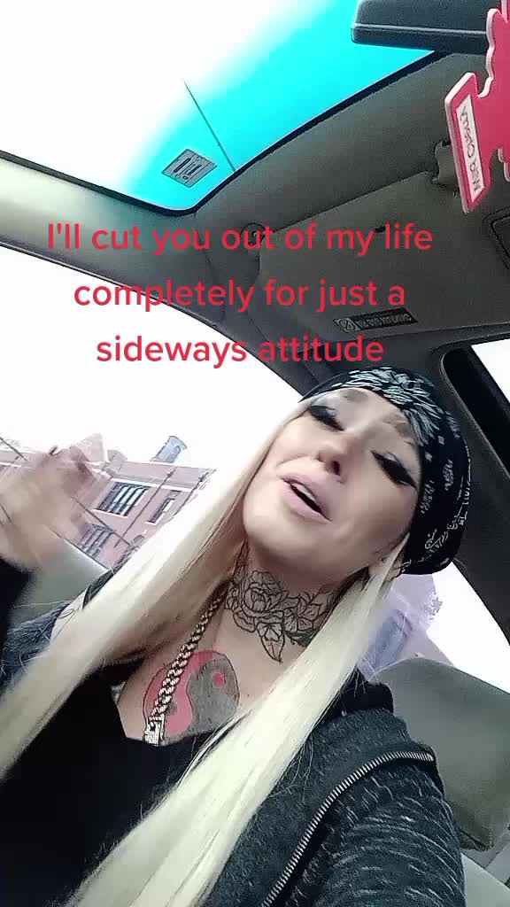 @rissamay420🖤♌