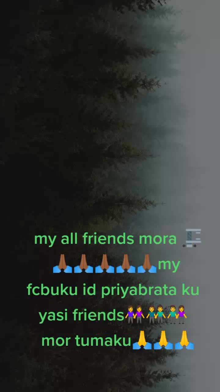 @user i love you