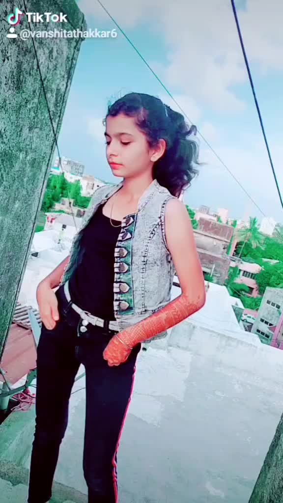 @Vanshita Thakkar