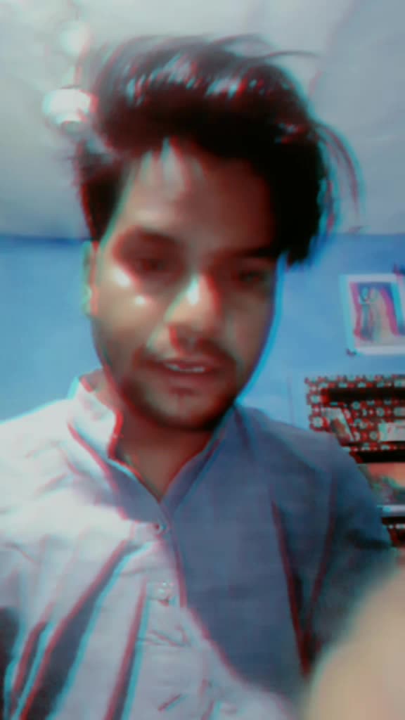 @GaGanBhardwaj922