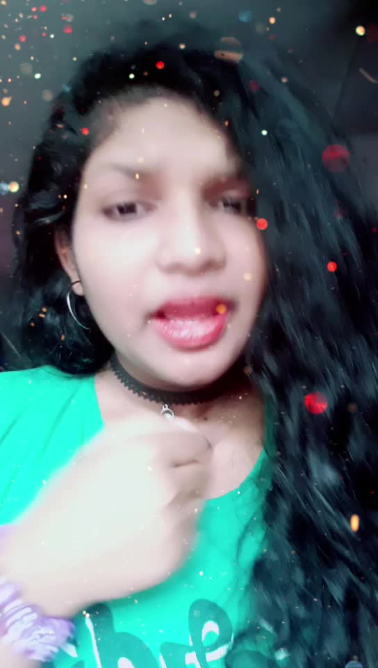 @Smruti Rekha