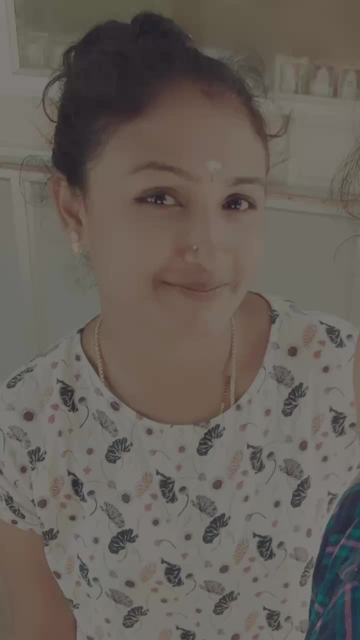 @pooja ammu