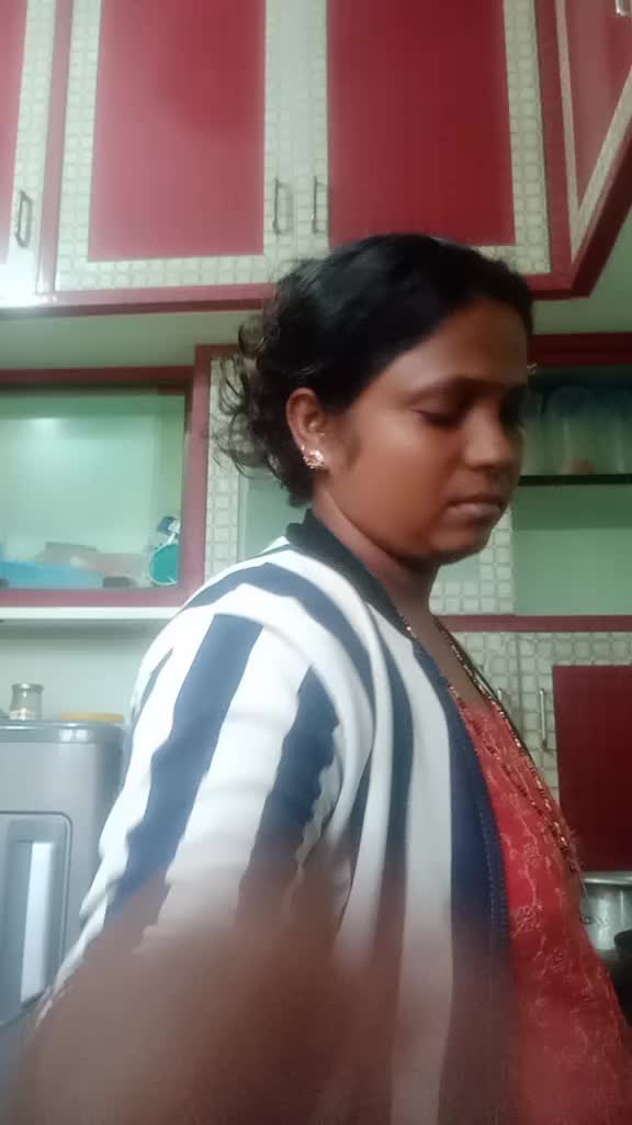 @Sarasvathi Sarasvath
