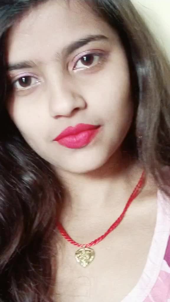 @Deep Shikha