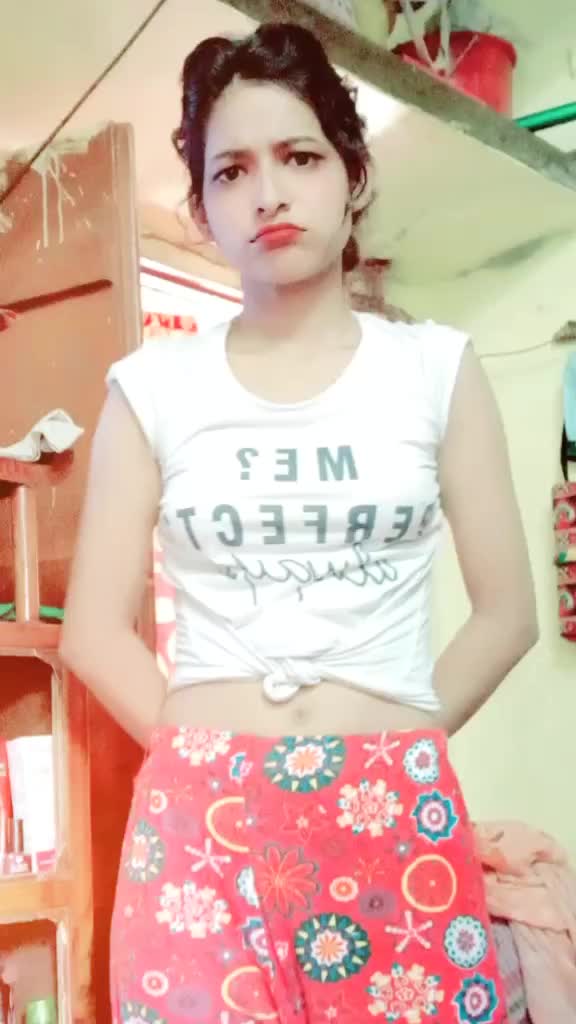 @user00660822942