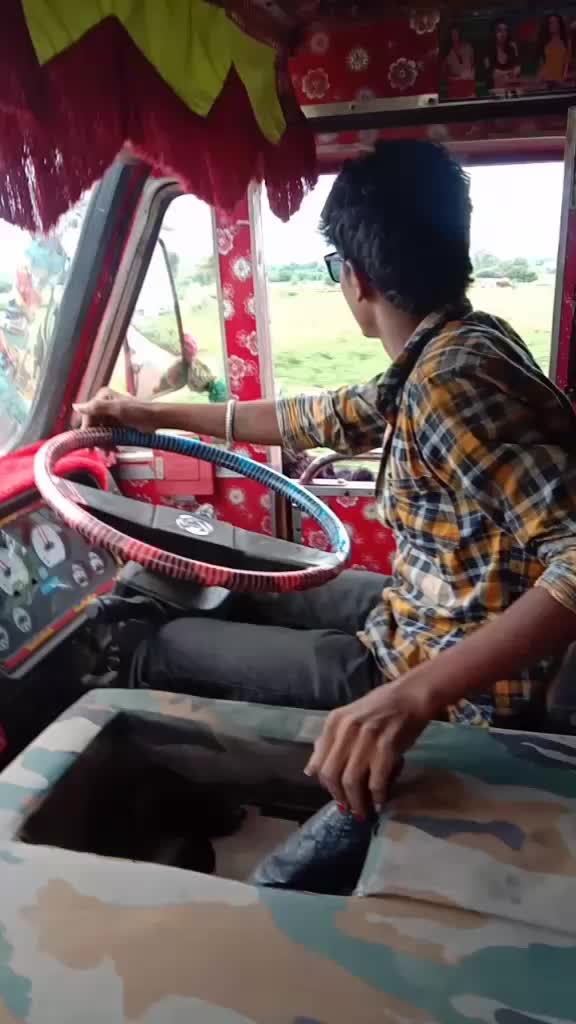 @Bhagavat sanap