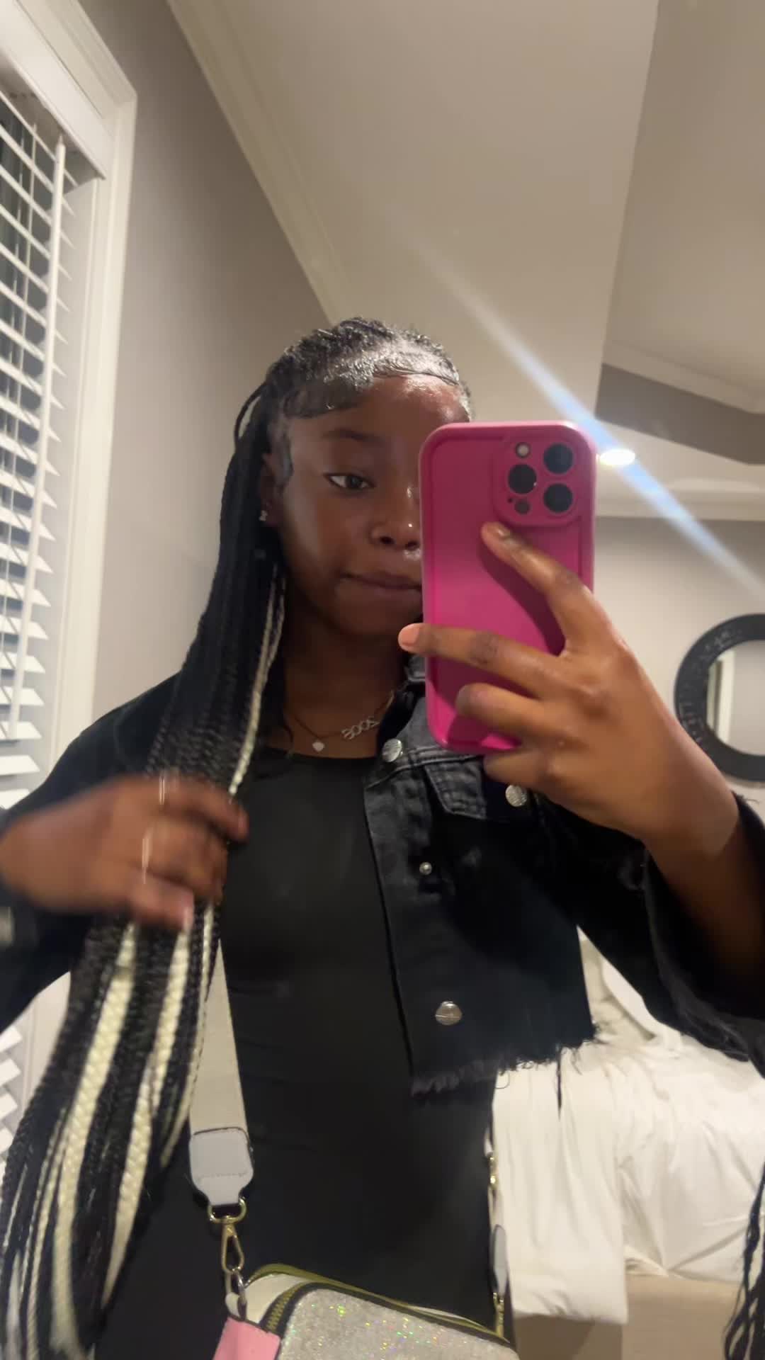 @$exy💐.
