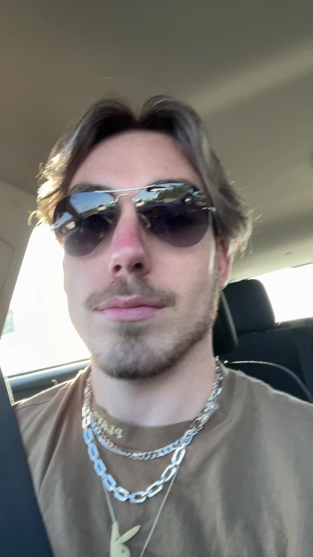 @DaddyK