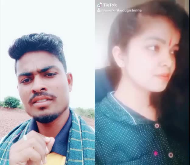 @ಕುರುಬರ ಹುಡುಗ, 🐏🐏💓