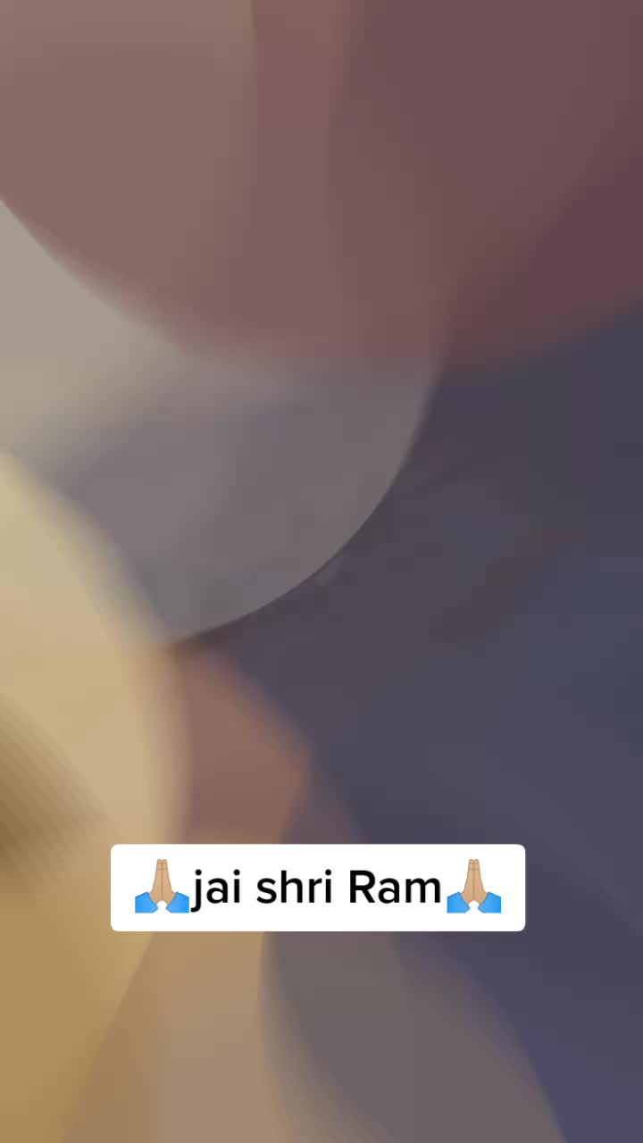 @chanda sinha