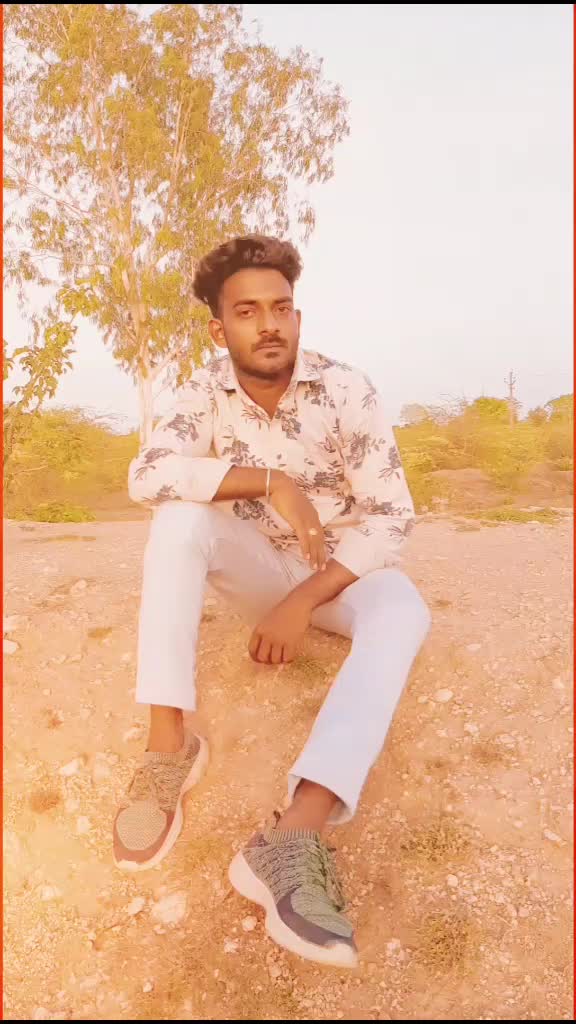 @PATEL_DEEPU_1