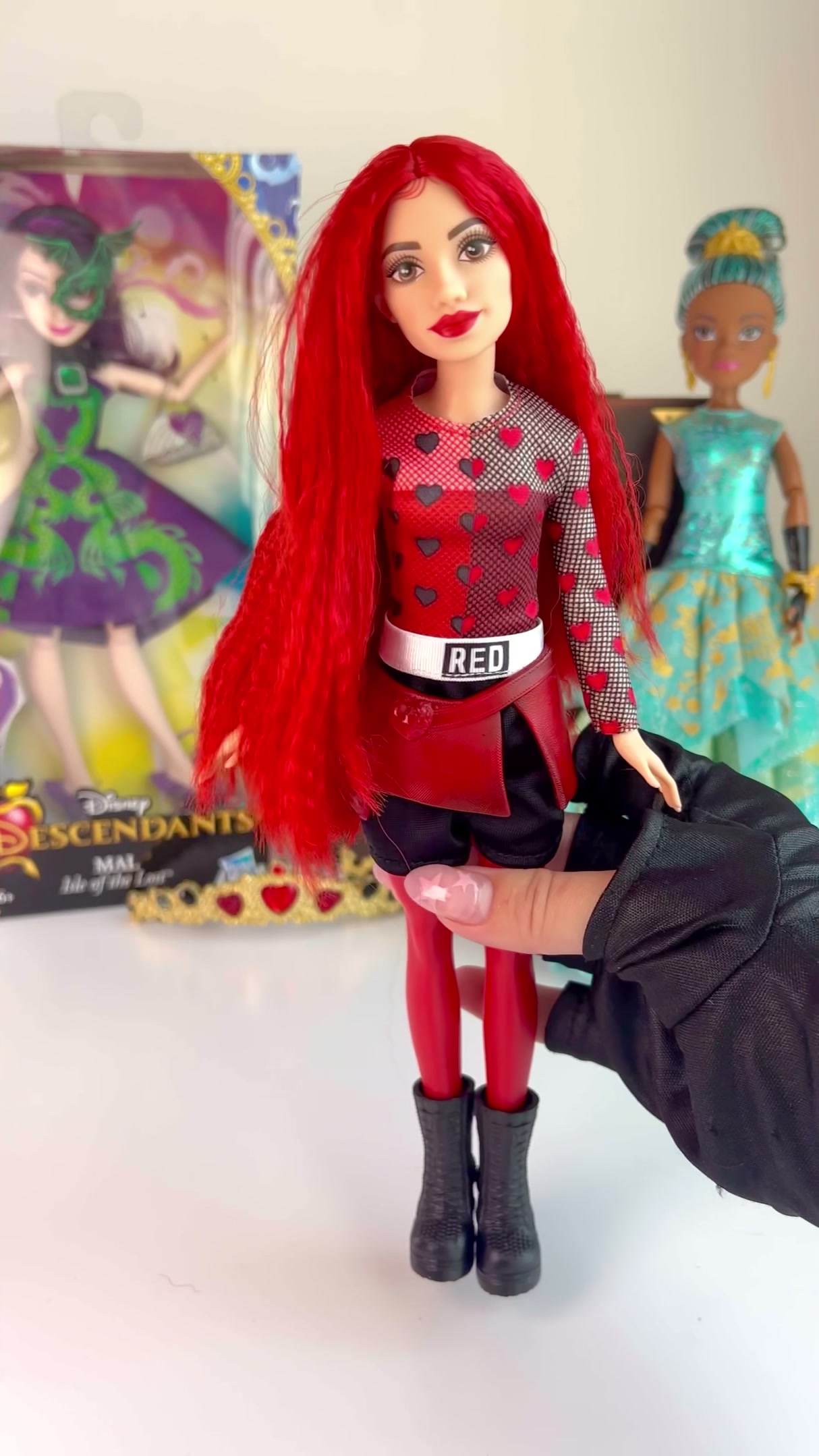 @.xoxo.toys