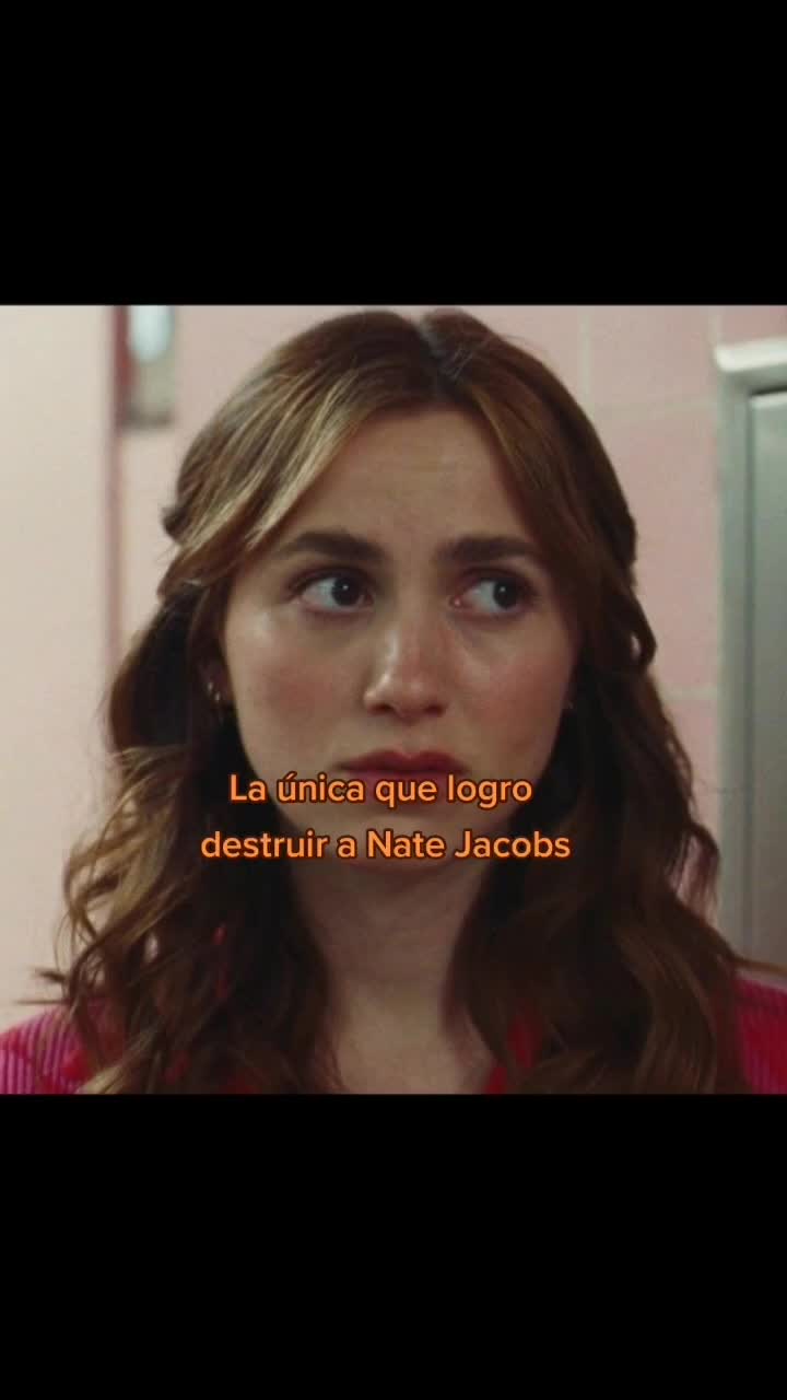 @izzy