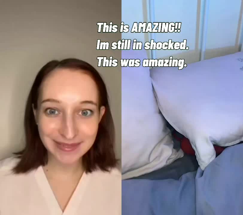 @Myah