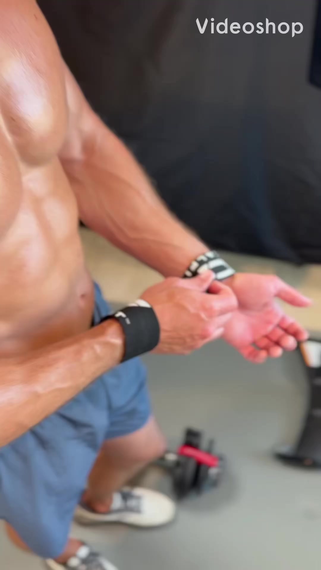 @CALFIT