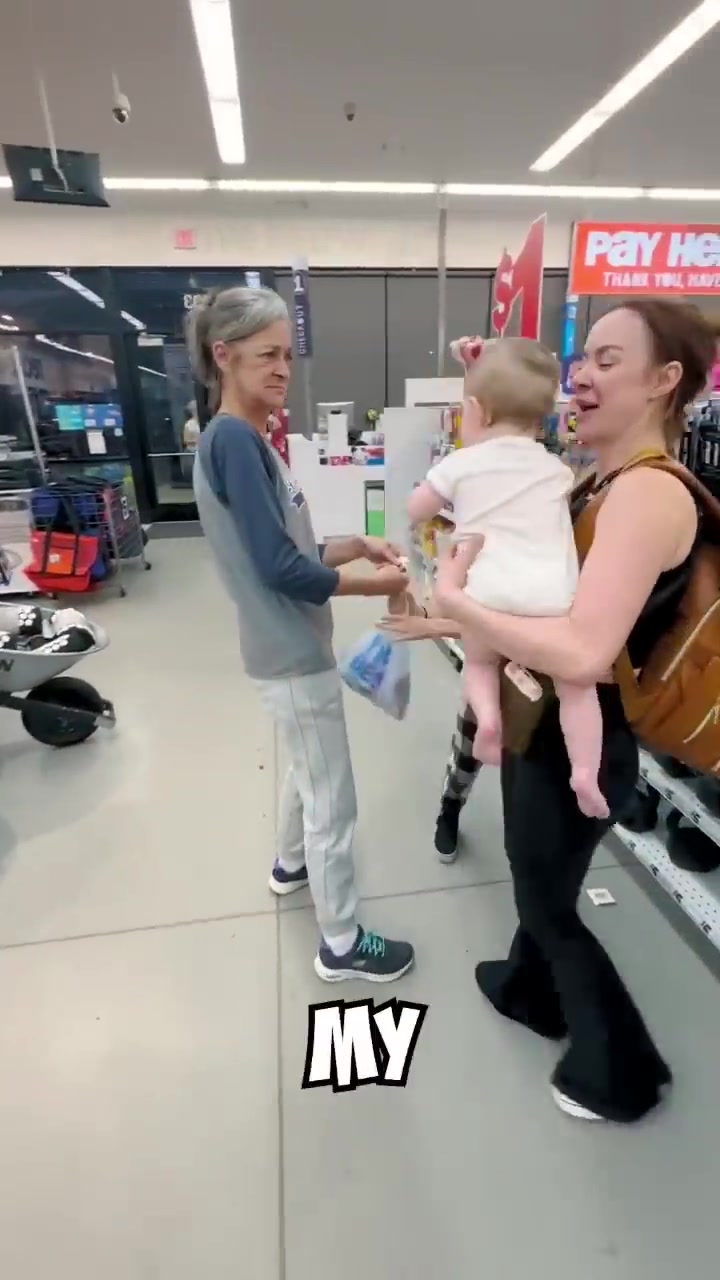 @babyblissful1