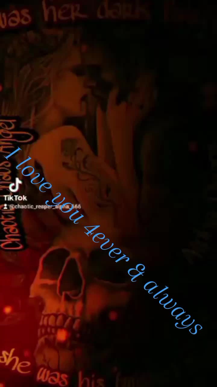 @😈🔥Fallen_Angel_Of_Hell🔥😈