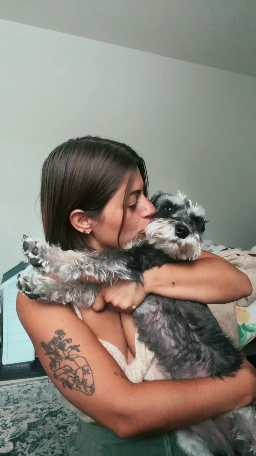 @numinousnicoletteee
