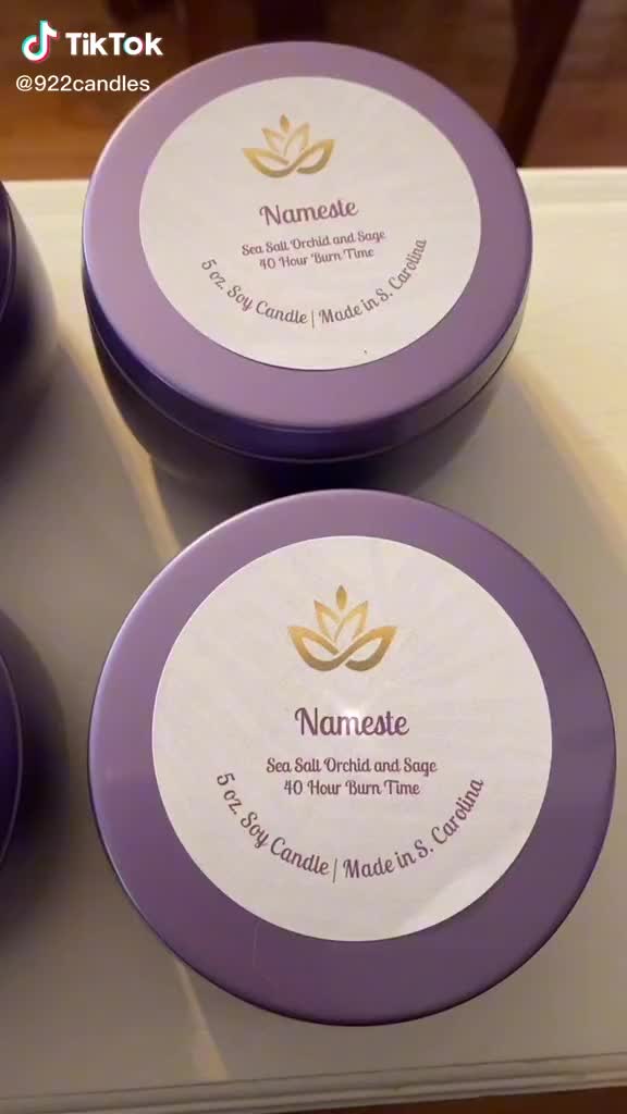 @Body&Yoni Essentials, LLC