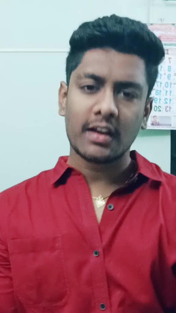 @Rahul sgrr