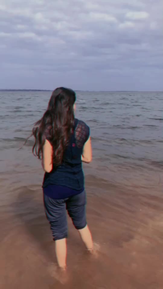 @Trisha_appaiah
