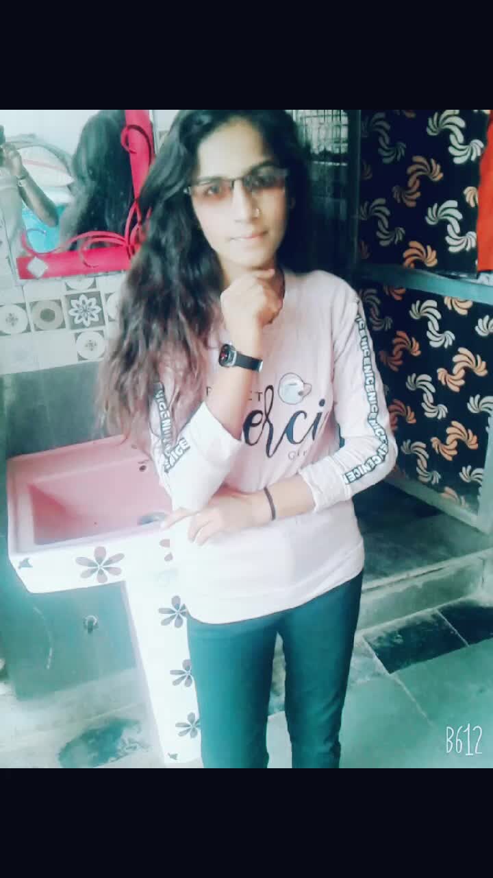 @rachana royal 143___