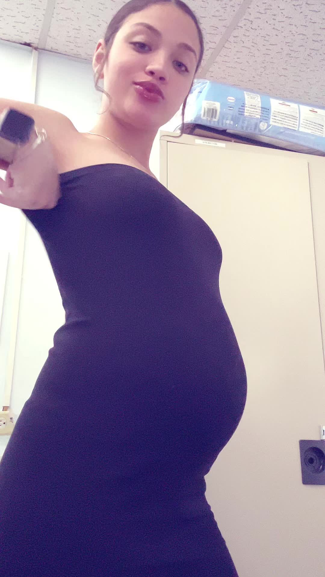 @me_dicenmilli