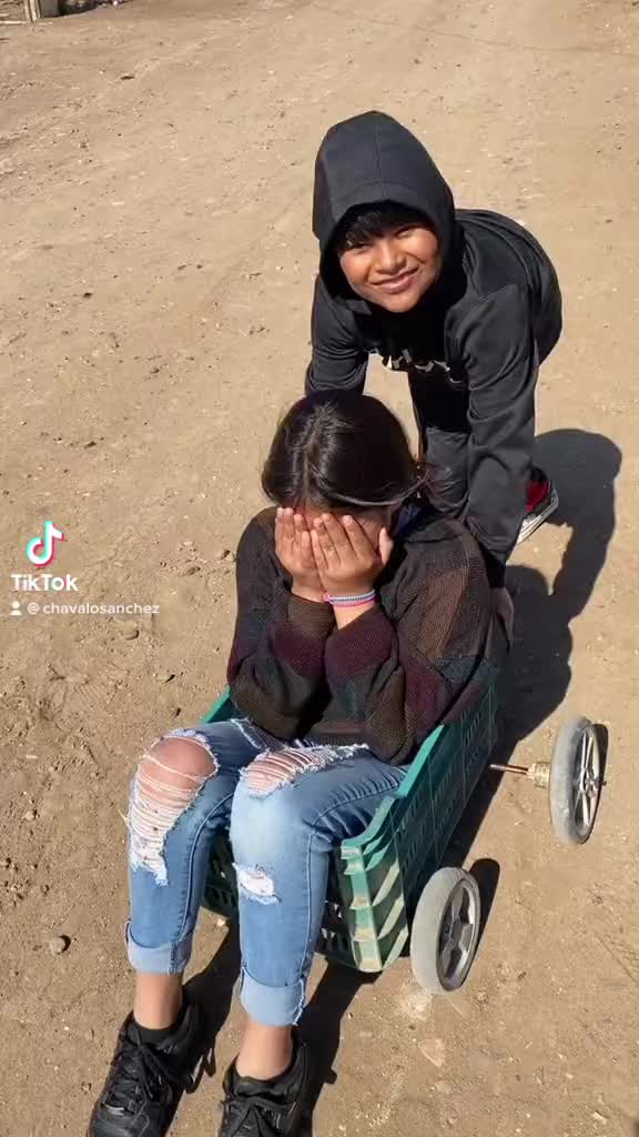 @Mariah Sanchez🥰