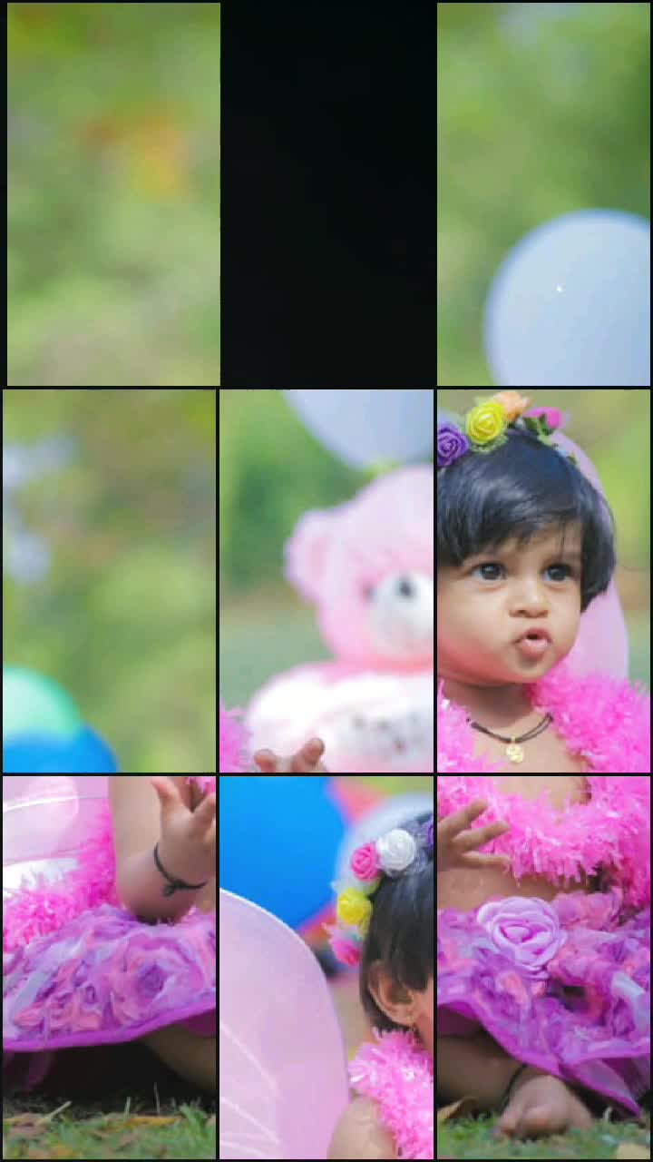 @_Shivansh_