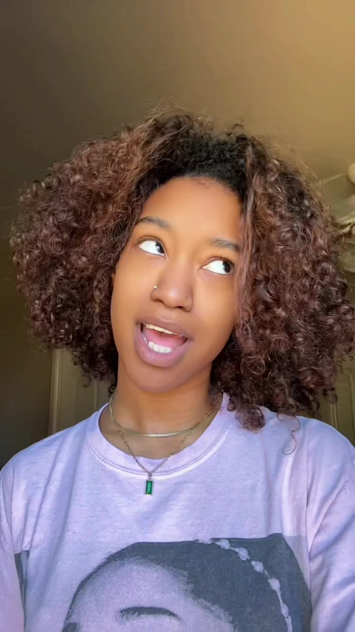 @Jada✨