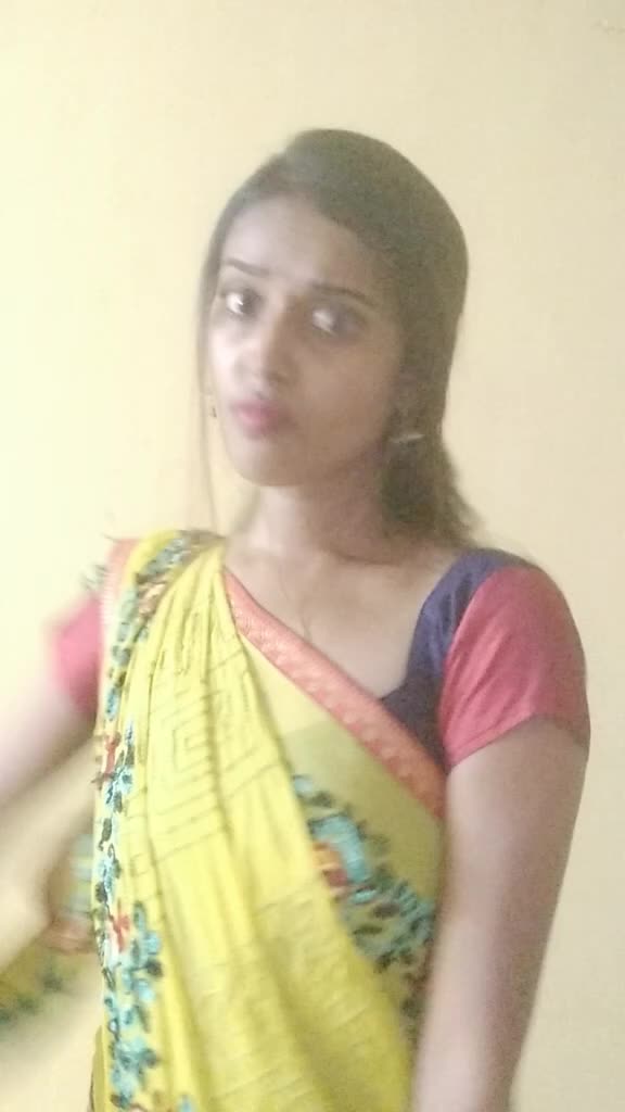 @dd_jaykar