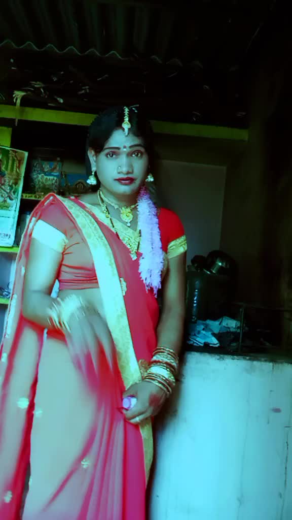 @🌹🌹🌹chinu 🌹🌹🌹