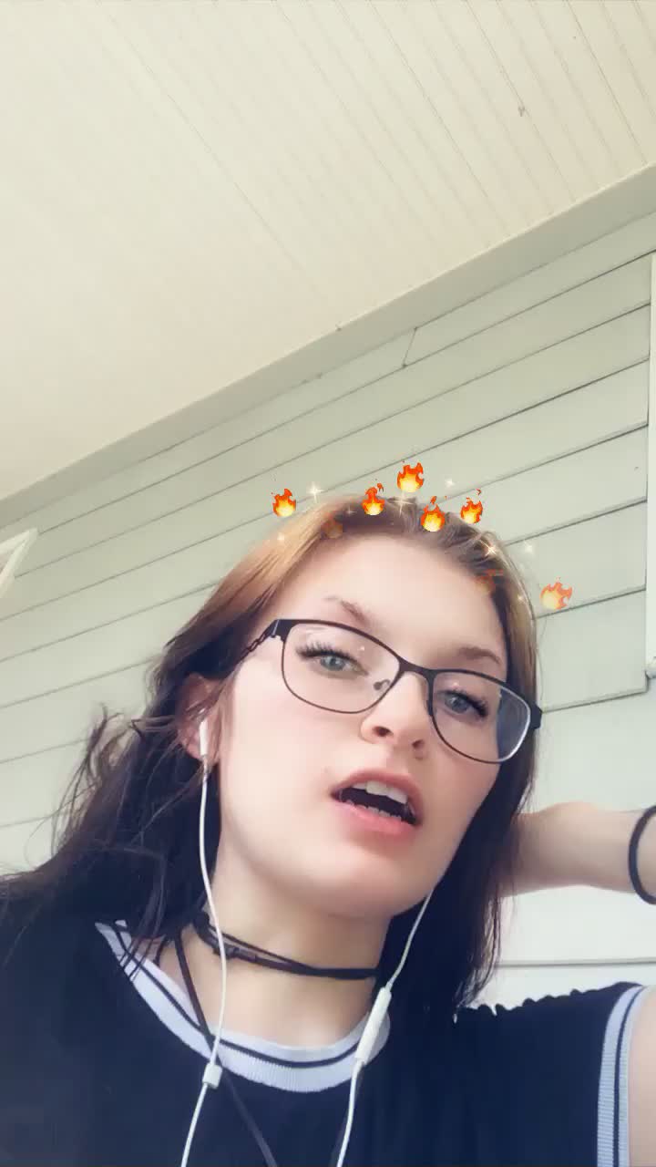 @CourtneySLaughter