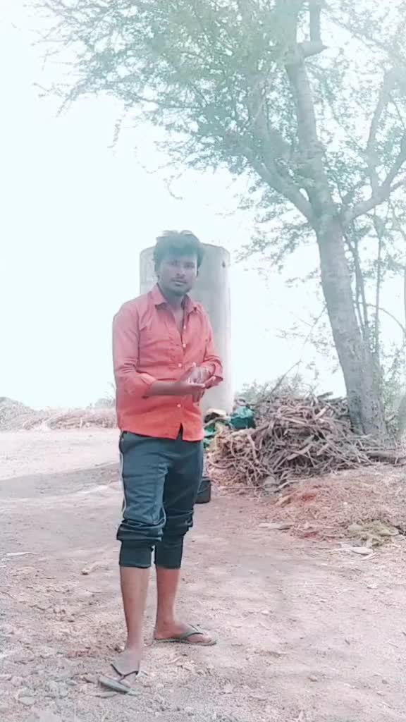 @gaikwadpritam141@