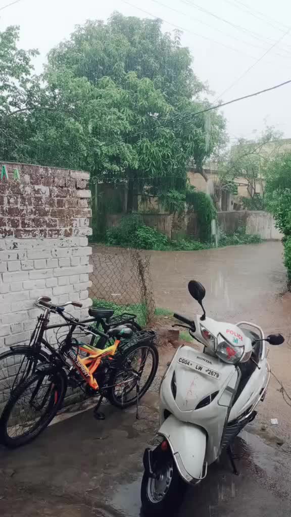 @Manu lahre