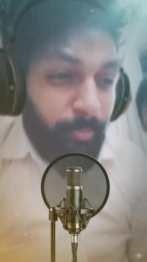 @ജീവിതം മടുത്തതോഴൻ