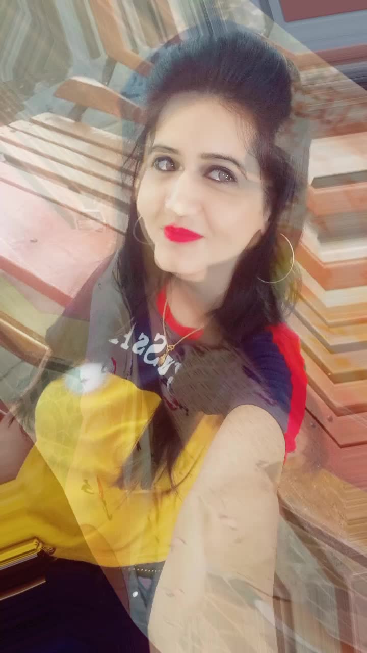 @👑Manju आतिंल👑