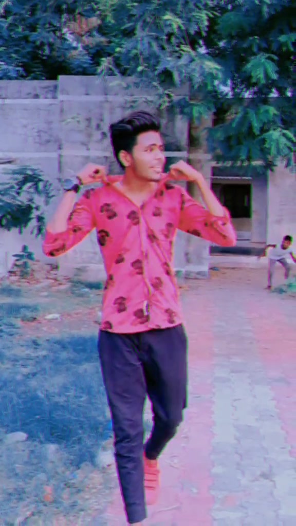@๐ฅ๐ฝ๐ฐ๐
๐ฐ๐ฝโก