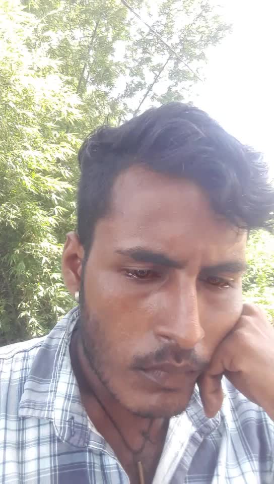 @Niranjan