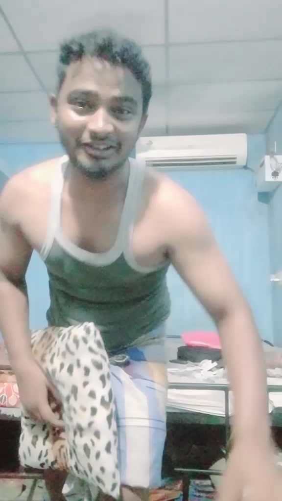 @surendaaa