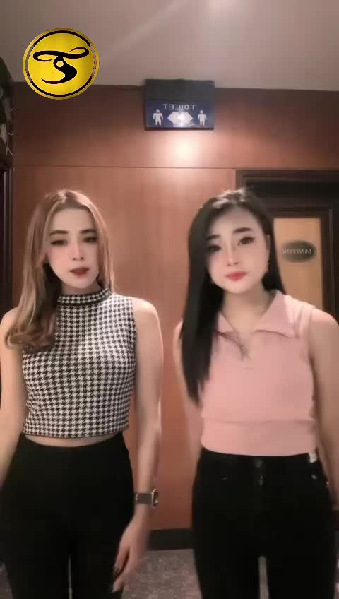 @chanchan_agency88