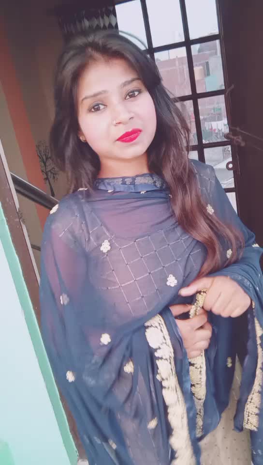 @jatavni