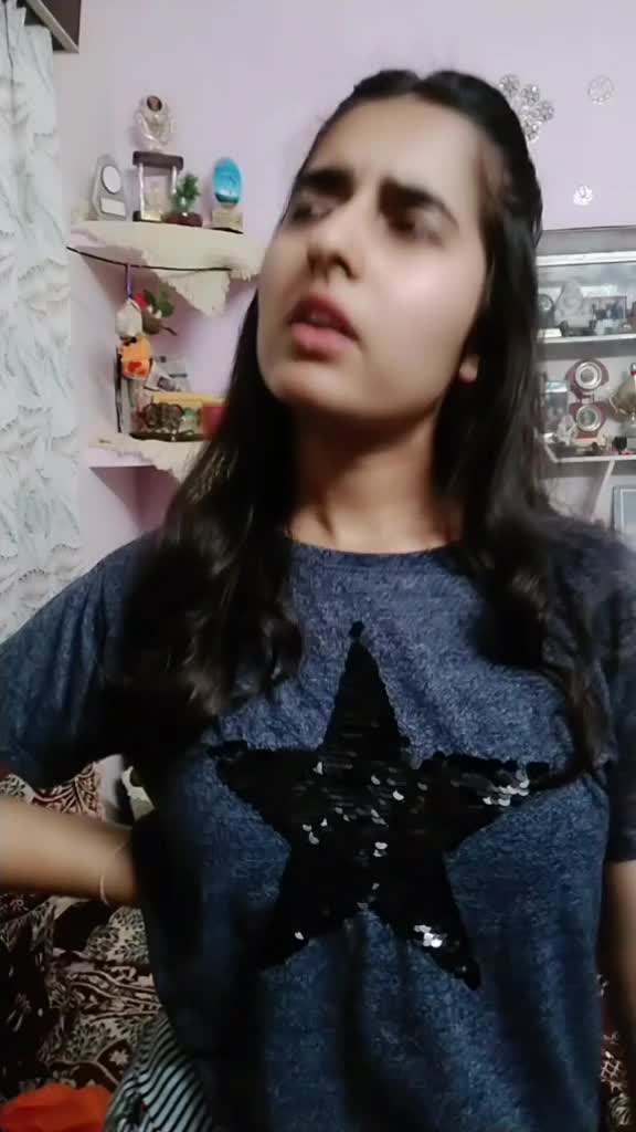 @shaini911