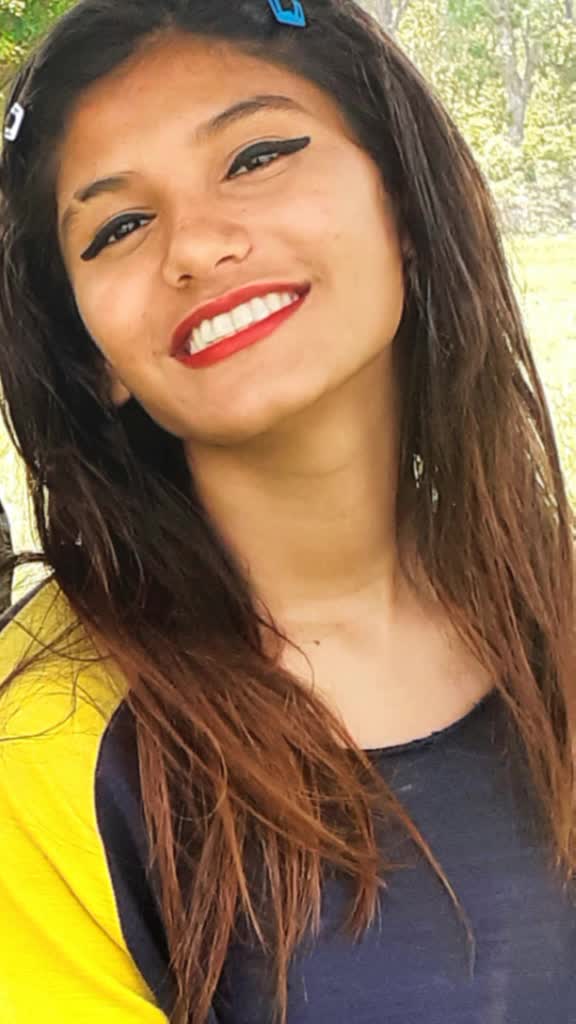 @Puzzu Yogi