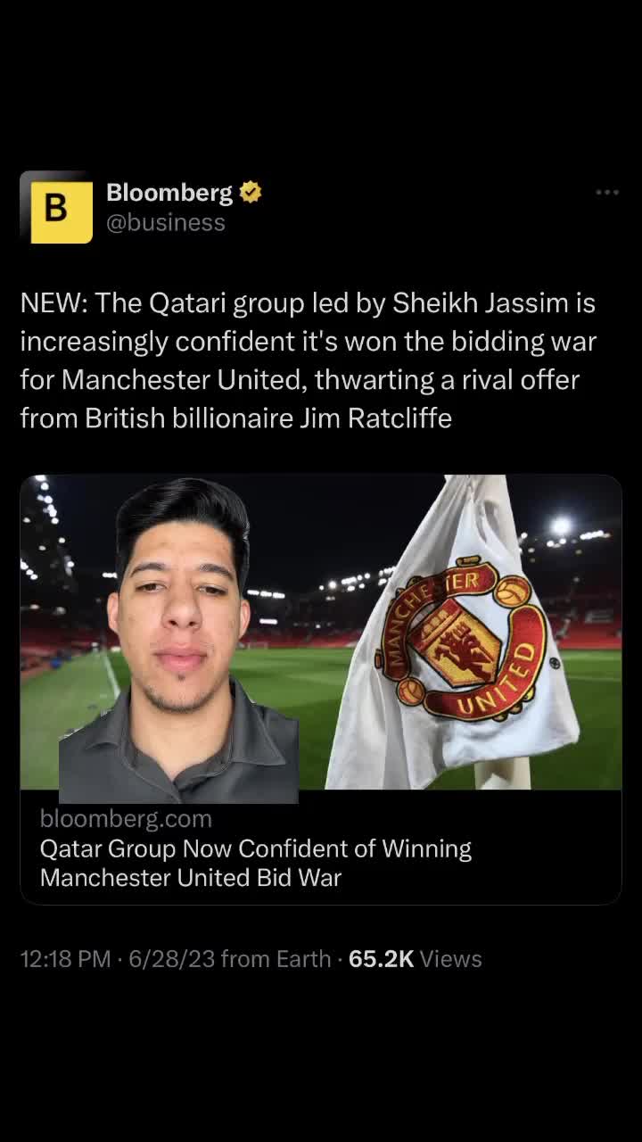 @Viva Manchester United