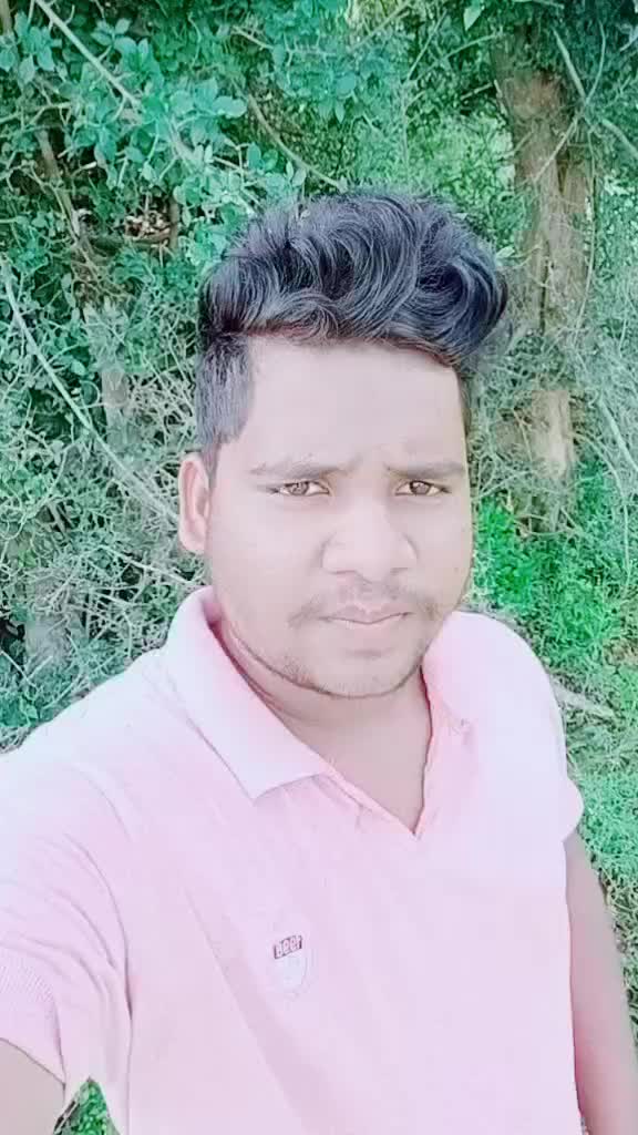 @Vinay Kumar Vinay