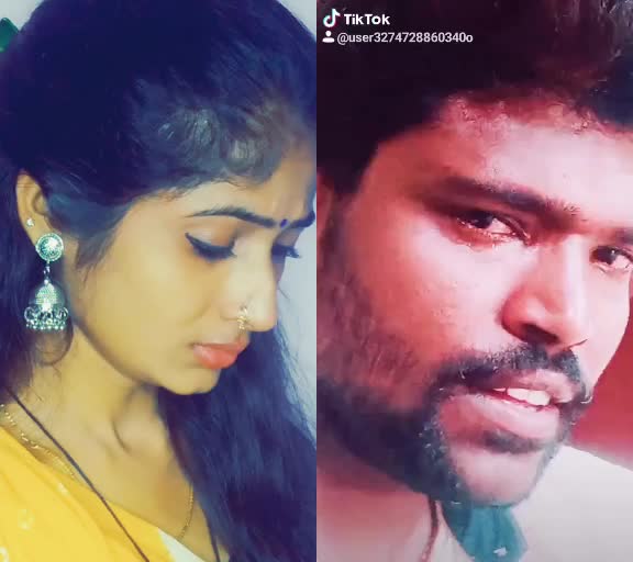 @priya official