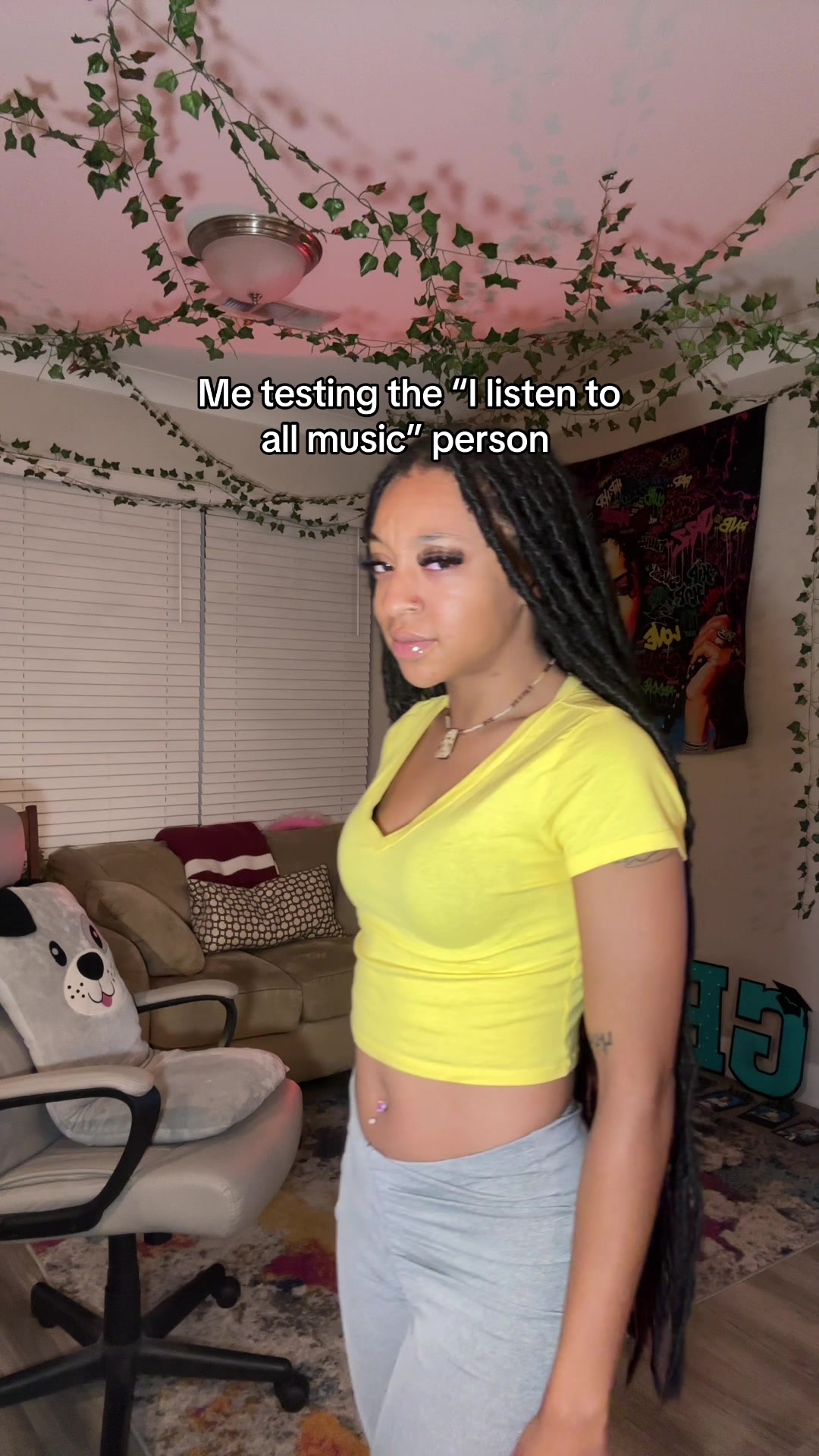 @itssriskiii